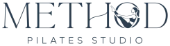 cropped-main-logo.webp